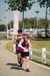 BIB: 
                            <button type="button" onclick="openModal(27711027)" class="btn btn-primary btn-sm float-right btn-popup" data-toggle="modal" data-target=".modal-high-quality">
                        <i class="fas fa-shopping-cart"></i> Add to Cart
                    </button>
                                            <button type="button" onclick="isThisMe(27711027, true)" class="btn btn-success btn-sm float-right btn-popup btn-isme hidden" data-toggle="tooltip" data-placement="bottom" title="นี่คือรูปของคุณใช่ไหม คลิกที่นี่เพื่อเอาเข้าอัลบั้ม">
                        <i class="fas fa-plus"></i> Add to album
                    </button>
                    <button type="button" onclick="isThisMe(27711027, false)" class="btn btn-warning btn-sm float-right btn-popup btn-isnotme hidden">
                        <i class="fas fa-ban"></i> Remove from album
                    </button>